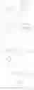 Fig. 719 - TYK2 inhibitors and uses thereof