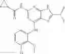 Fig. 72 - TYK2 inhibitors and uses thereof