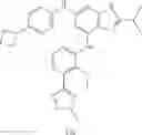 Fig. 723 - TYK2 inhibitors and uses thereof