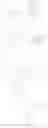 Fig. 732 - TYK2 inhibitors and uses thereof
