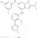 Fig. 736 - TYK2 inhibitors and uses thereof