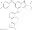 Fig. 74 - TYK2 inhibitors and uses thereof
