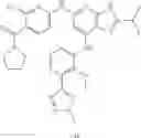 Fig. 742 - TYK2 inhibitors and uses thereof