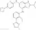 Fig. 75 - TYK2 inhibitors and uses thereof