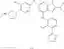 Fig. 757 - TYK2 inhibitors and uses thereof
