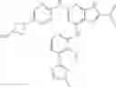 Fig. 76 - TYK2 inhibitors and uses thereof