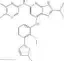 Fig. 77 - TYK2 inhibitors and uses thereof