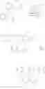 Fig. 784 - TYK2 inhibitors and uses thereof