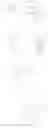 Fig. 788 - TYK2 inhibitors and uses thereof