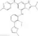 Fig. 79 - TYK2 inhibitors and uses thereof