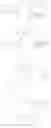 Fig. 802 - TYK2 inhibitors and uses thereof