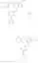 Fig. 804 - TYK2 inhibitors and uses thereof