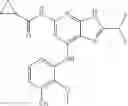 Fig. 82 - TYK2 inhibitors and uses thereof