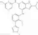 Fig. 83 - TYK2 inhibitors and uses thereof