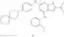 Fig. 830 - TYK2 inhibitors and uses thereof
