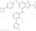 Fig. 84 - TYK2 inhibitors and uses thereof