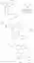 Fig. 844 - TYK2 inhibitors and uses thereof