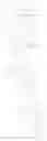Fig. 845 - TYK2 inhibitors and uses thereof