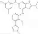 Fig. 85 - TYK2 inhibitors and uses thereof