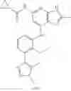 Fig. 856 - TYK2 inhibitors and uses thereof