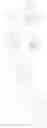Fig. 862 - TYK2 inhibitors and uses thereof