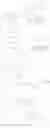 Fig. 863 - TYK2 inhibitors and uses thereof