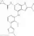 Fig. 87 - TYK2 inhibitors and uses thereof