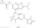 Fig. 871 - TYK2 inhibitors and uses thereof