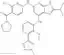 Fig. 89 - TYK2 inhibitors and uses thereof