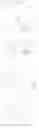 Fig. 893 - TYK2 inhibitors and uses thereof