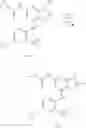 Fig. 896 - TYK2 inhibitors and uses thereof