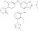Fig. 90 - TYK2 inhibitors and uses thereof