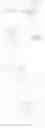 Fig. 902 - TYK2 inhibitors and uses thereof