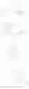 Fig. 910 - TYK2 inhibitors and uses thereof
