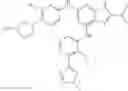 Fig. 92 - TYK2 inhibitors and uses thereof
