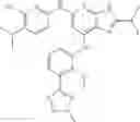 Fig. 95 - TYK2 inhibitors and uses thereof