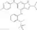 Fig. 96 - TYK2 inhibitors and uses thereof