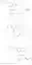 Fig. 963 - TYK2 inhibitors and uses thereof