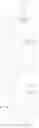Fig. 968 - TYK2 inhibitors and uses thereof