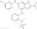 Fig. 97 - TYK2 inhibitors and uses thereof