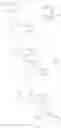 Fig. 970 - TYK2 inhibitors and uses thereof