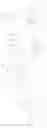 Fig. 975 - TYK2 inhibitors and uses thereof