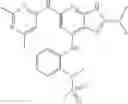 Fig. 98 - TYK2 inhibitors and uses thereof