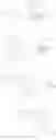 Fig. 981 - TYK2 inhibitors and uses thereof
