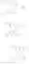 Fig. 982 - TYK2 inhibitors and uses thereof