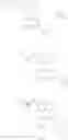 Fig. 985 - TYK2 inhibitors and uses thereof