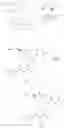 Fig. 987 - TYK2 inhibitors and uses thereof
