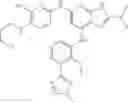 Fig. 99 - TYK2 inhibitors and uses thereof