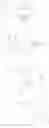 Fig. 993 - TYK2 inhibitors and uses thereof