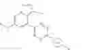 Fig. 04 - Substituted pyrazolo[1,5-A]pyridine compounds as RET kinase inhibitors